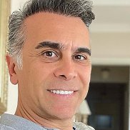 AUSTIN JOHN, 60 , -