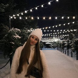 ������, ���������, 23 ����