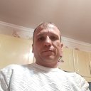 ���� ����, �������������-����������, 39 ��� - ��������� 20 ������� 2025 � ������ ���� ����������