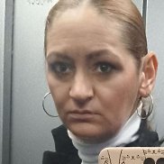 , 43 , -