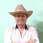 ��������, , ��������