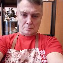 ���� ������, ���������, 54 ���� - ��������� 20 ������ 2026 � ������ ���� ����������