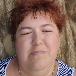 ����, ������-��-����, 45 ���