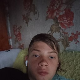 , 18, 