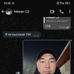 , 37, 