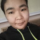 ���� ������, ��������, 26 ��� - ��������� 18 ������� 2024 � ������ ���� ����������