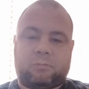 ���������, 45 ���, ����