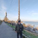  , --, 61  -  12  2025    