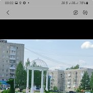 , 62 , 