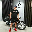 ���� �������, ������ ��������, 44 ���� - ��������� 27 ������ 2026 � ������ ���� ����������