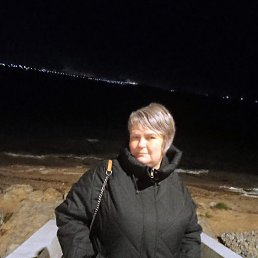 ���� �����, ���������, 45 ��� - ��������� 6 ����� 2026