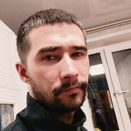 �����, ������, 32 ����