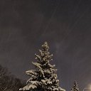 ���� ����, ���� - ��������� 25 ������� 2023 � ������ ������ ��������