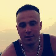Karim, 28 ���, ��������