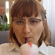 �����, 43 ����, ���������