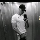 ���� ������, ������, 32 ���� - ��������� 31 ������� 2025 � ������ ���� ����������