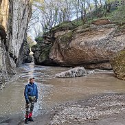Андрей, 48 лет, Новороссийск Андрей, 48 лет, Новороссийск