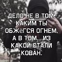 ���� ����, ������-��-���� - ��������� 17 ���� 2025 � ������ �������