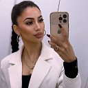 ���� ��������, ������, 24 ���� - ��������� 3 ��� 2026 � ������ ������ ��������