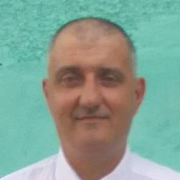 �����, ��������, 51 ���