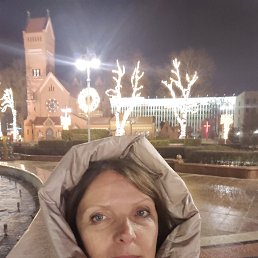 , 51, 