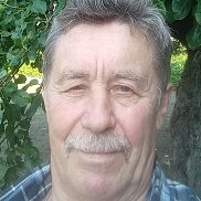 , 62 , 