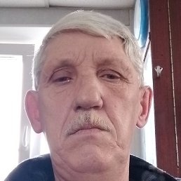 �������, ������, 61 ���