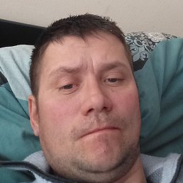 ������, �����, 39 ���