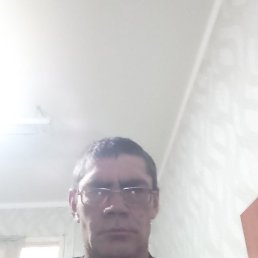 ������ ������, ����������, 39 ���