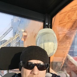, 45, , - 