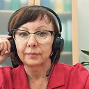  Lyudmila, , 54  -  23  2025