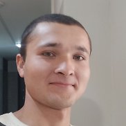 Ali, 21 , 