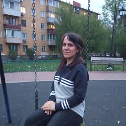 , 44, 