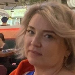 ������, ������������