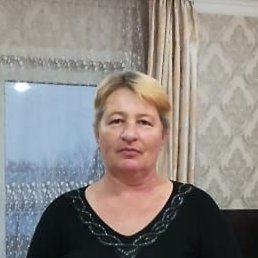 ������ Molotova, ����, 48 ���