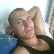 Кирилл, 48 лет, Москва Кирилл, 48 лет, Москва