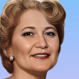 �����, ��������