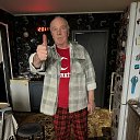 ���� ������, ������, 56 ��� - ��������� 4 ������� 2025 � ������ ���� ����������