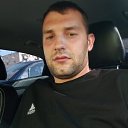 ���� �����, ������, 29 ��� - ��������� 24 ��� 2024 � ������ ���� ����������