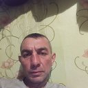 ���� �����, �����������, 45 ��� - ��������� 29 ������� 2025 � ������ ���� ����������