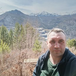 �������, ������, 37 ���