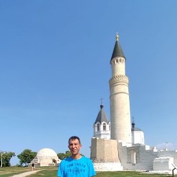 �����, �����, 47 ���