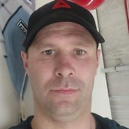 Алексей, 36 лет, Великий Новгород Алексей, 36 лет, Великий Новгород