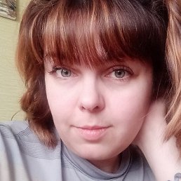 ����, ���������, 34 ����