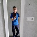 ����� ������ �������� 25.04.2026 ��� �� ������� ���� ����������
