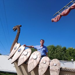 ���� �������, ���������, 59 ��� - ��������� 7 ������� 2024