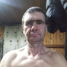  , 49 , 
