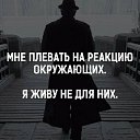 ���� �������, �����������, 52 ���� - ��������� 18 ��� 2026 � ������ ���� ����������