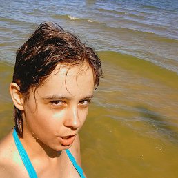 , 19, 