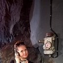 ���� Anna, �����-���������, 45 ��� - ��������� 29 ������� 2025 � ������ ���� ����������